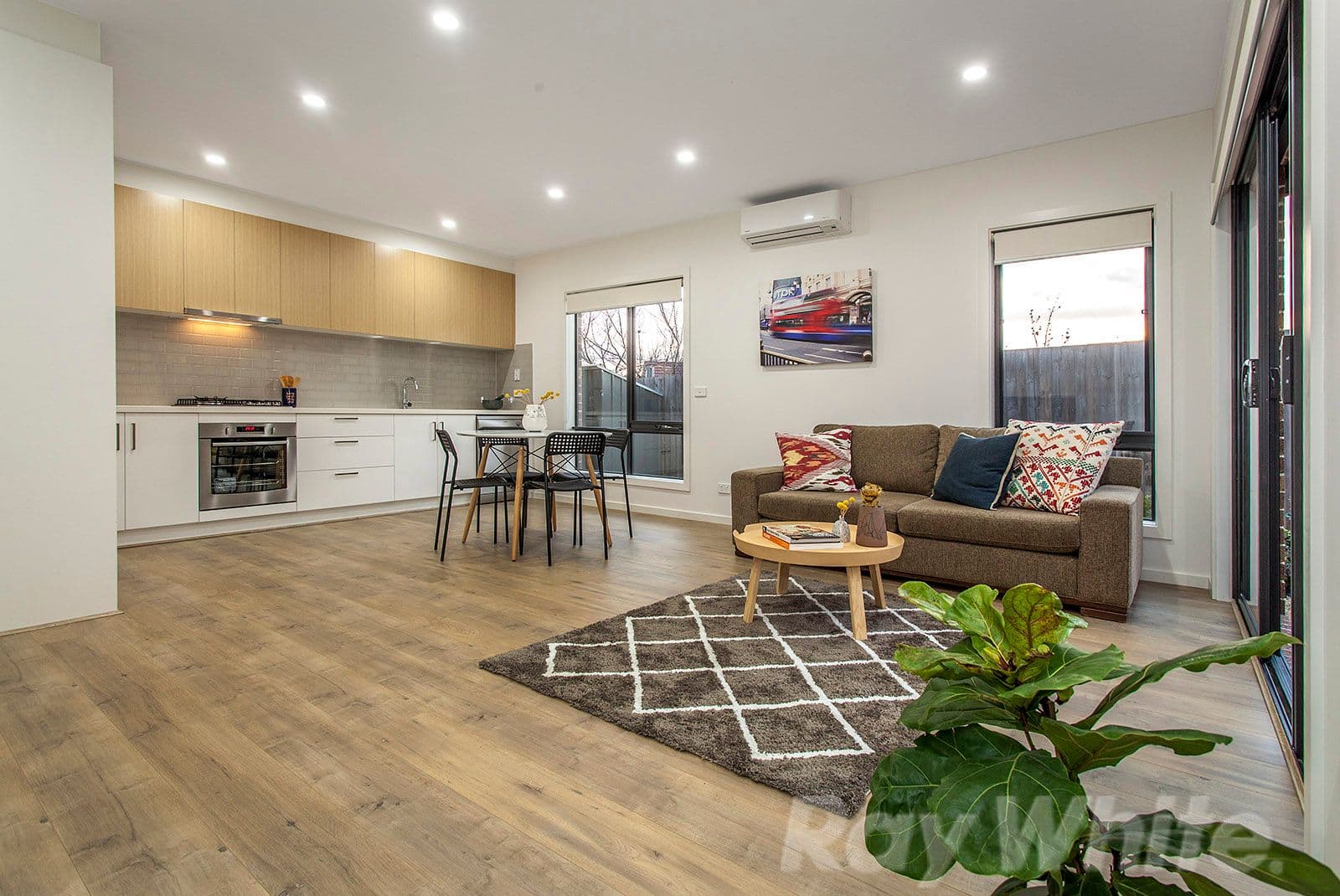 6 Nithsdale Road, Noble Park VIC 3174, Noble Park - Thumbnail 3