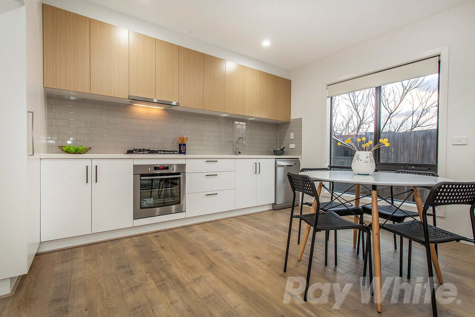 6 Nithsdale Road, Noble Park VIC 3174, Noble Park - Thumbnail 4