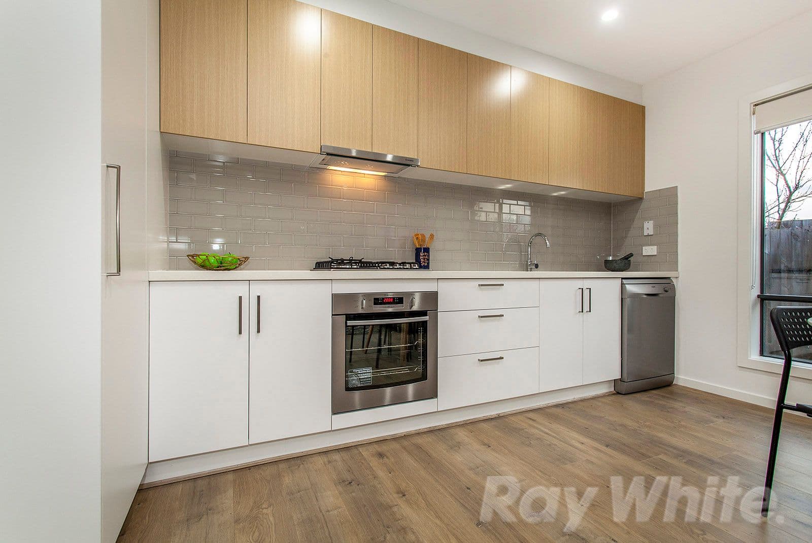 6 Nithsdale Road, Noble Park VIC 3174, Noble Park - Thumbnail 5