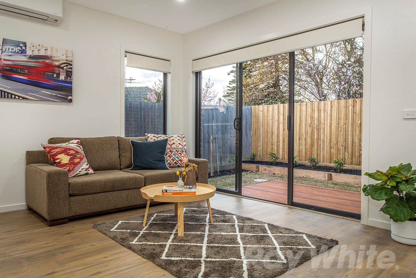6 Nithsdale Road, Noble Park VIC 3174, Noble Park - Thumbnail 6