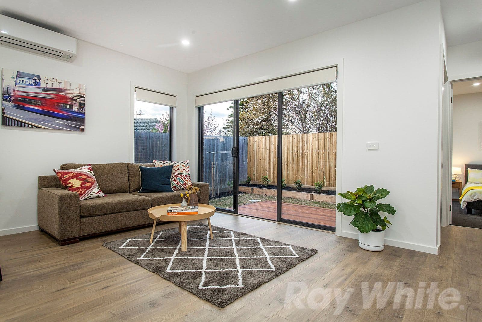 6 Nithsdale Road, Noble Park VIC 3174, Noble Park - Thumbnail 7