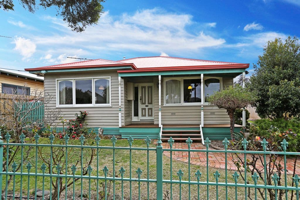 28 Apex Avenue, Belmont VIC 3216, Belmont - Image 1