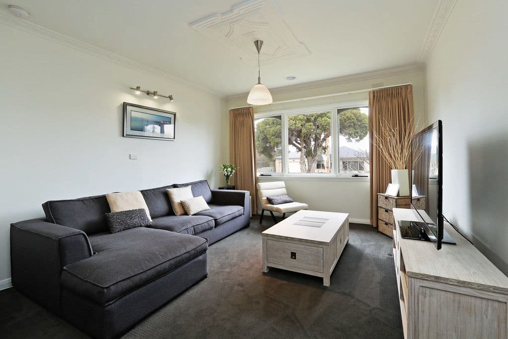 28 Apex Avenue, Belmont VIC 3216, Belmont - Thumbnail 3