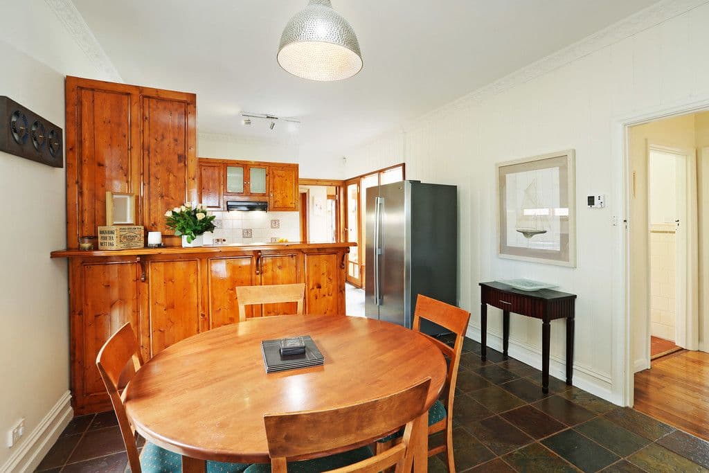 28 Apex Avenue, Belmont VIC 3216, Belmont - Thumbnail 4