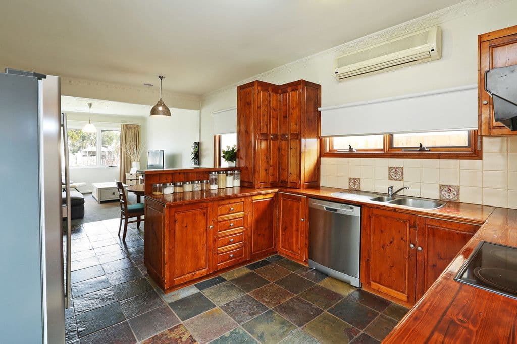 28 Apex Avenue, Belmont VIC 3216, Belmont - Thumbnail 5