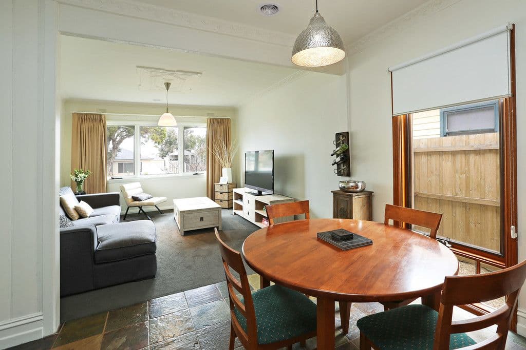 28 Apex Avenue, Belmont VIC 3216, Belmont - Thumbnail 6
