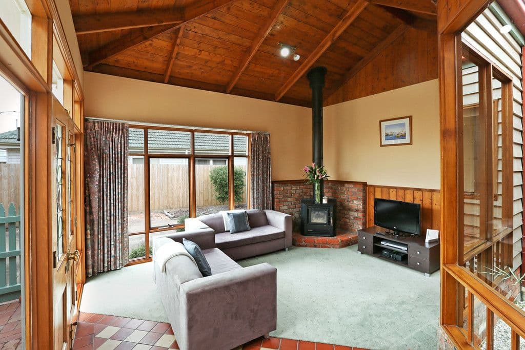 28 Apex Avenue, Belmont VIC 3216, Belmont - Thumbnail 7