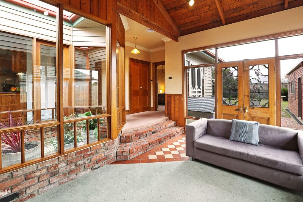 28 Apex Avenue, Belmont VIC 3216, Belmont - Thumbnail 8