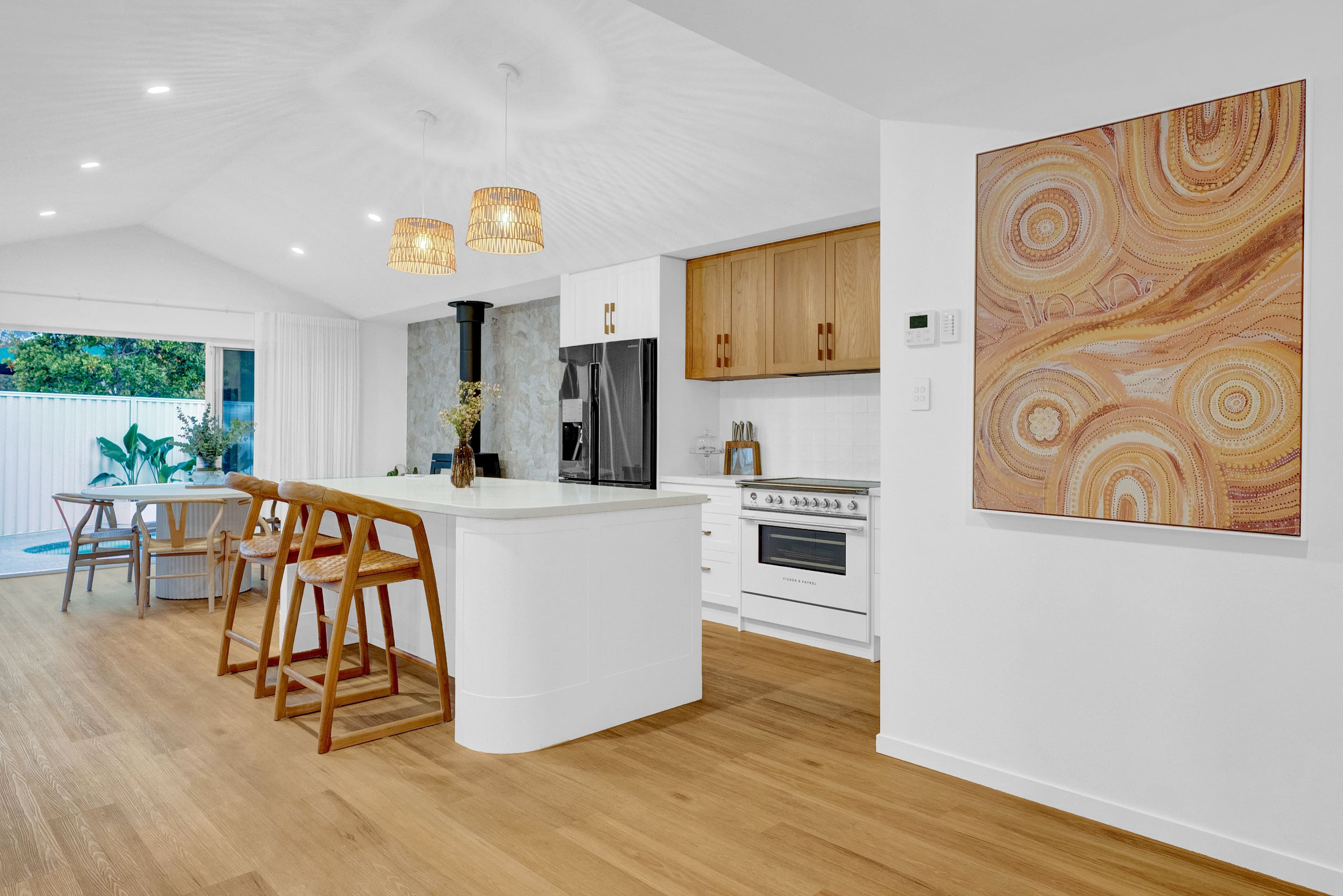 3 Acron Street, Elanora QLD 4221, Elanora - Thumbnail 2