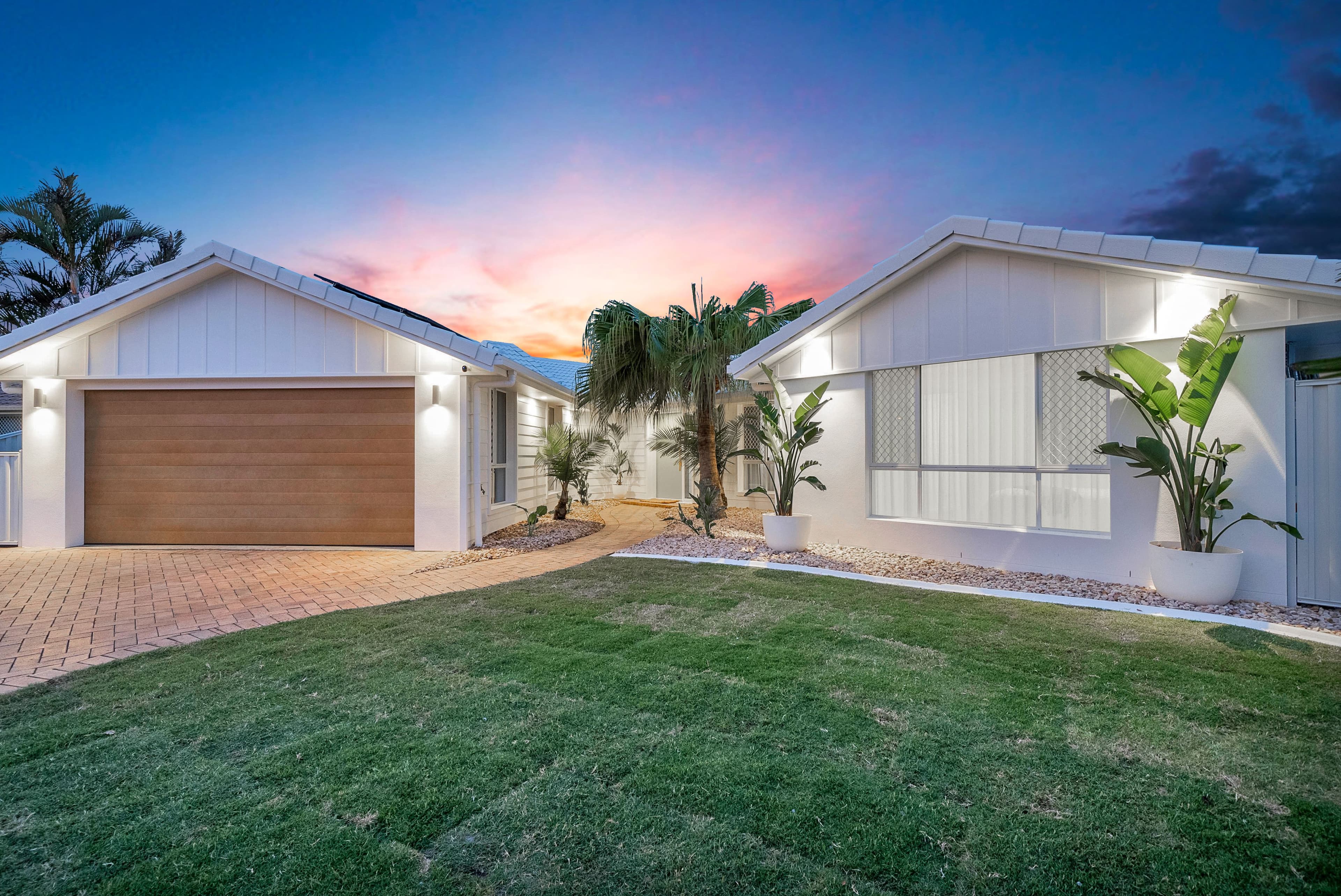 3 Acron Street, Elanora QLD 4221, Elanora - Thumbnail 5