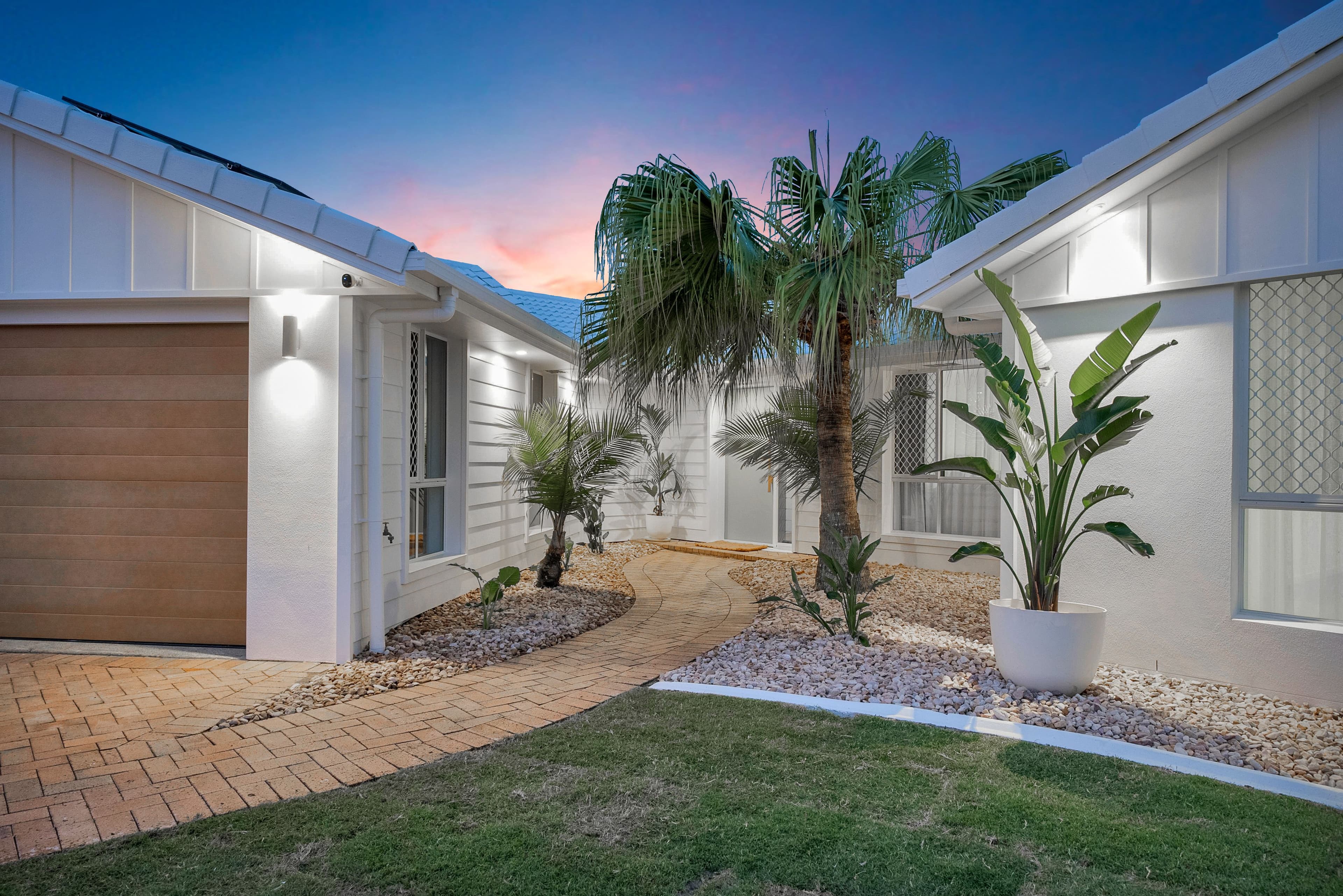3 Acron Street, Elanora QLD 4221, Elanora - Thumbnail 6
