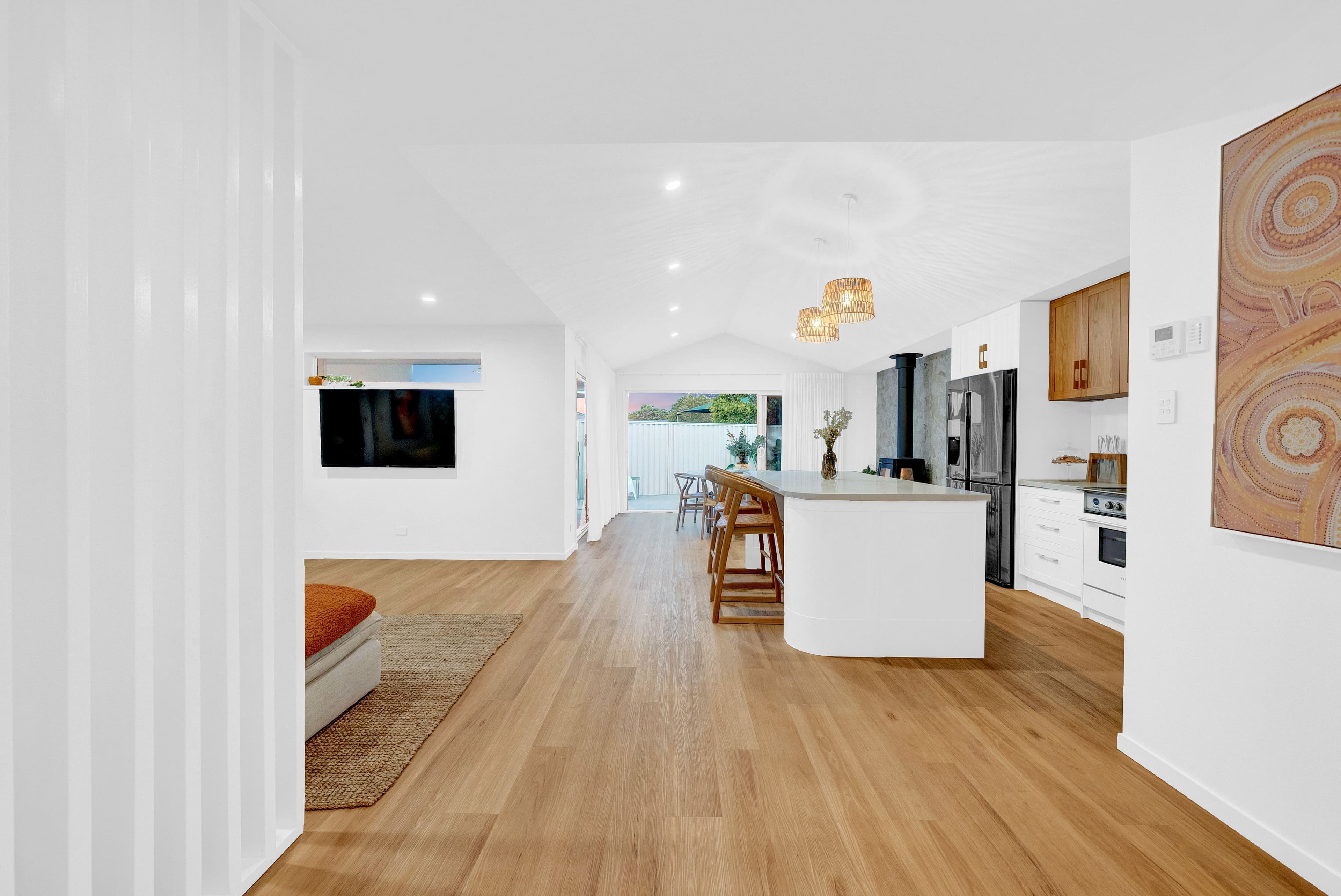 3 Acron Street, Elanora QLD 4221, Elanora - Thumbnail 8