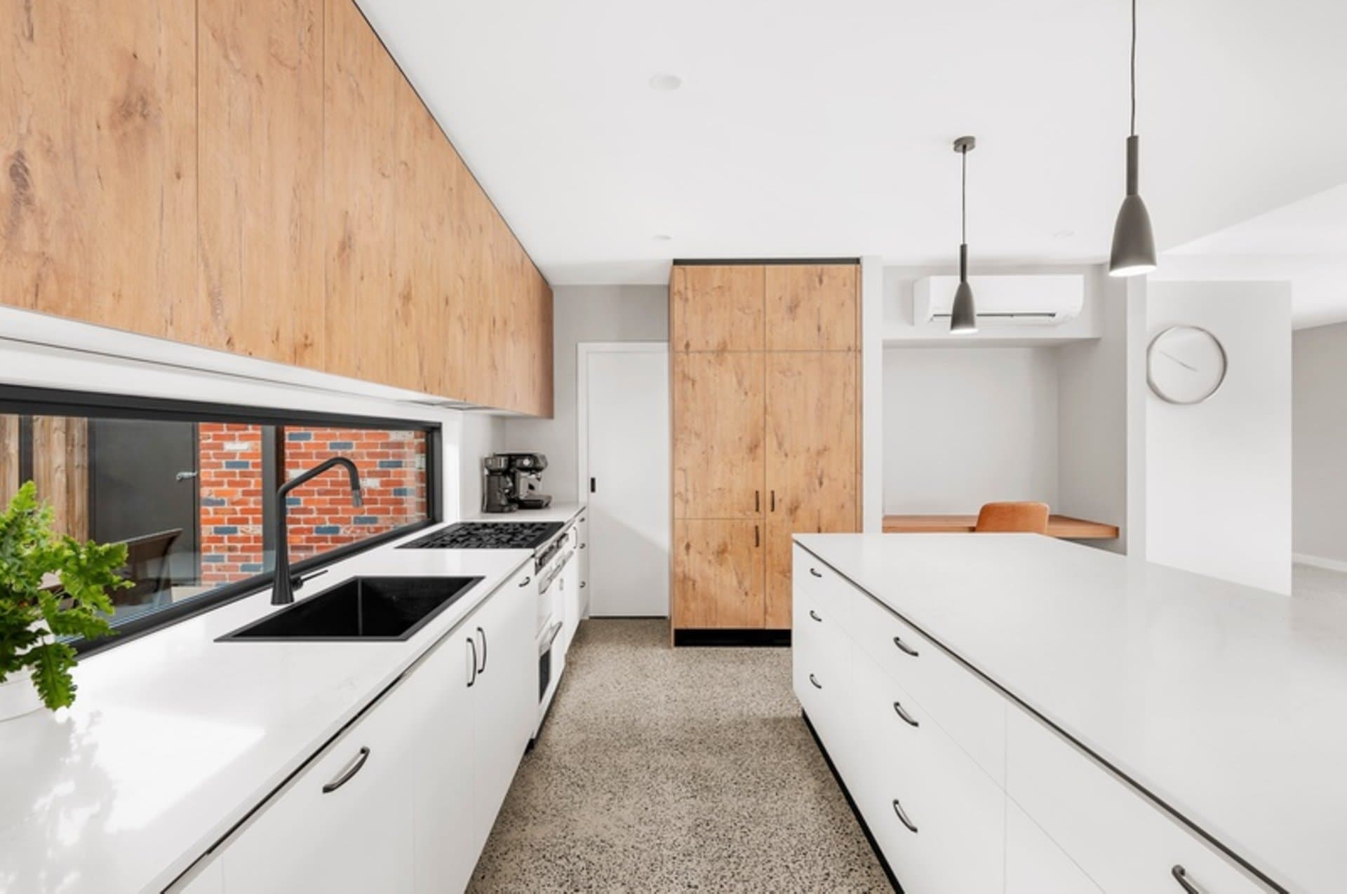1/23 Elamo Road, Healesville - Thumbnail 5