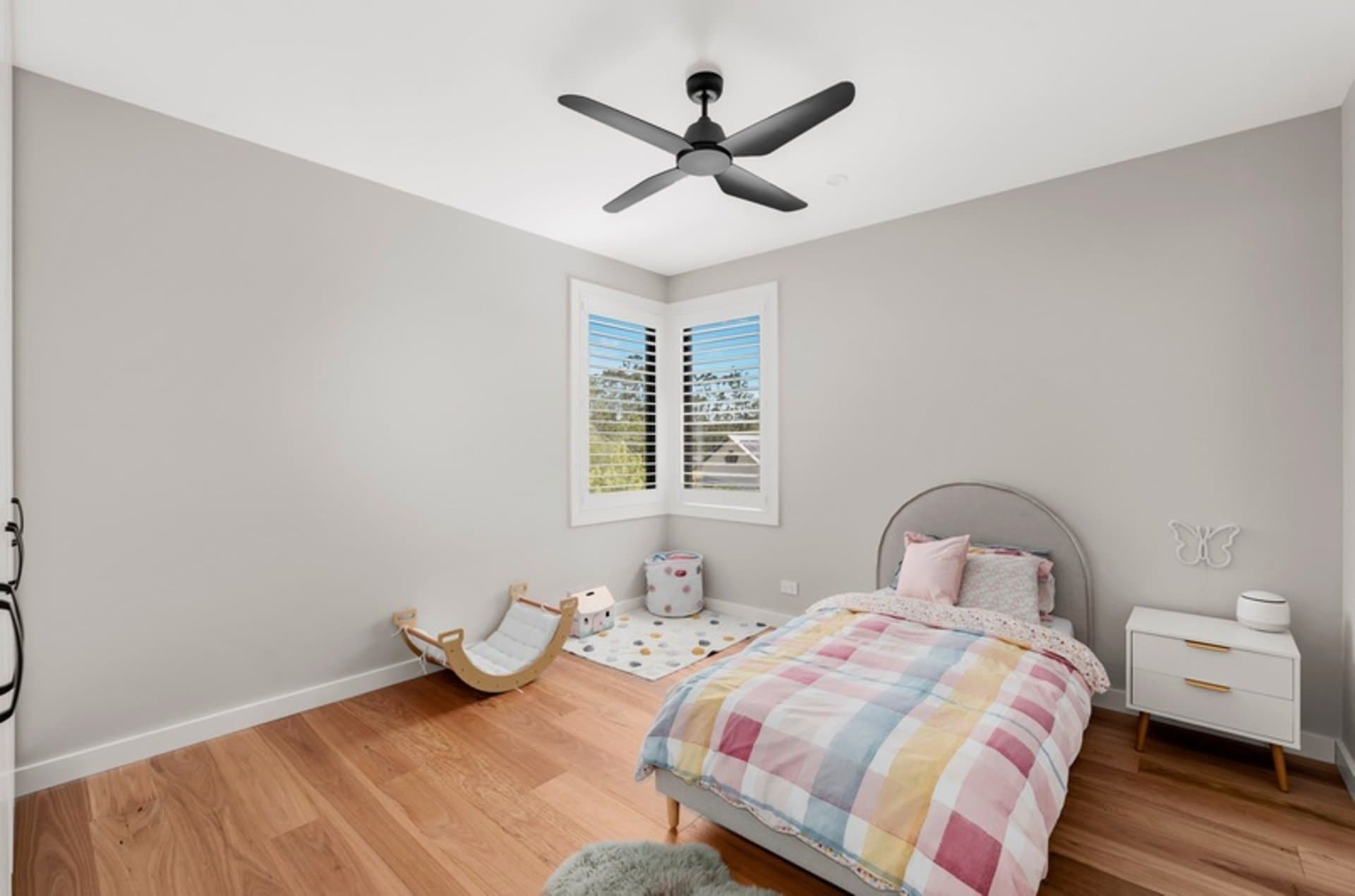 1/23 Elamo Road, Healesville - Thumbnail 7