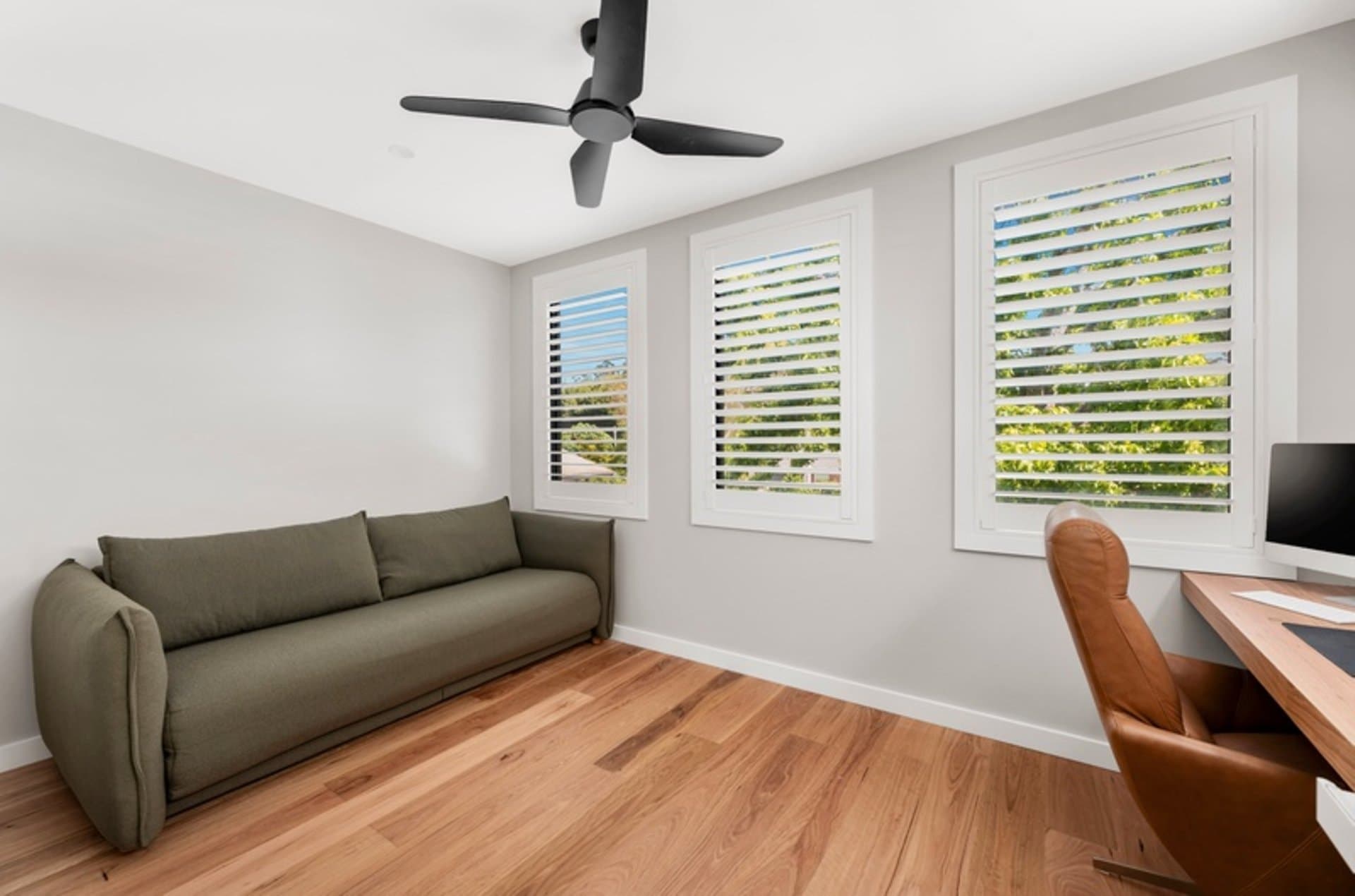 1/23 Elamo Road, Healesville - Thumbnail 8