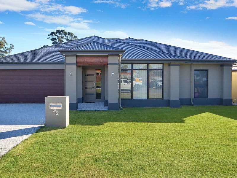5A Banstead Way, Morley WA 6062, Morley - Image 1