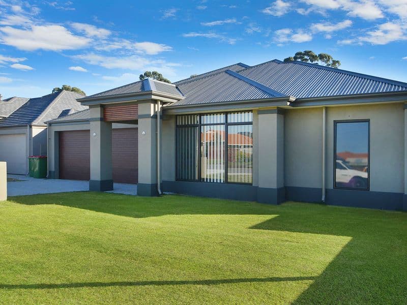5A Banstead Way, Morley WA 6062, Morley - Thumbnail 2