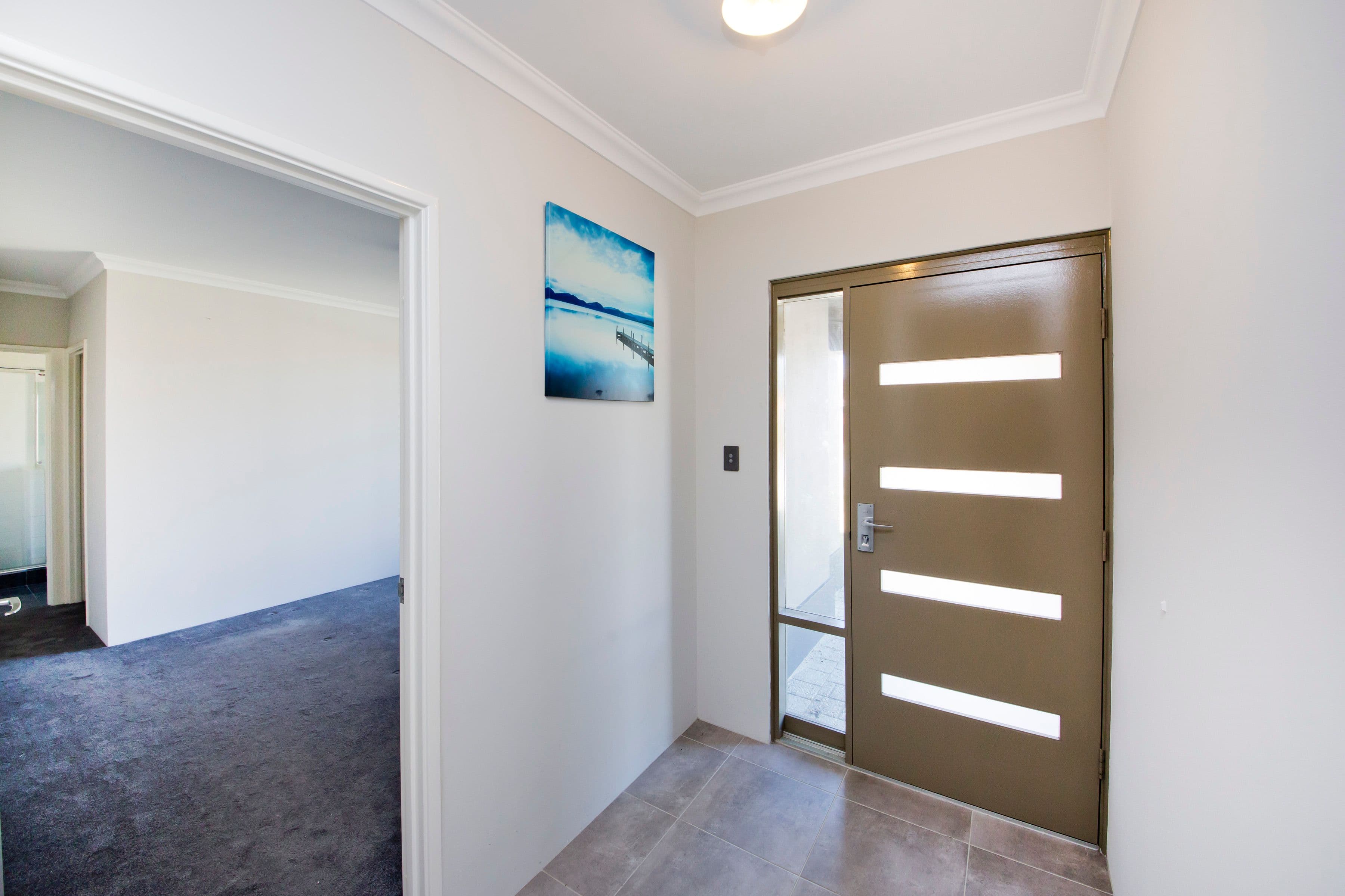 5A Banstead Way, Morley WA 6062, Morley - Thumbnail 3