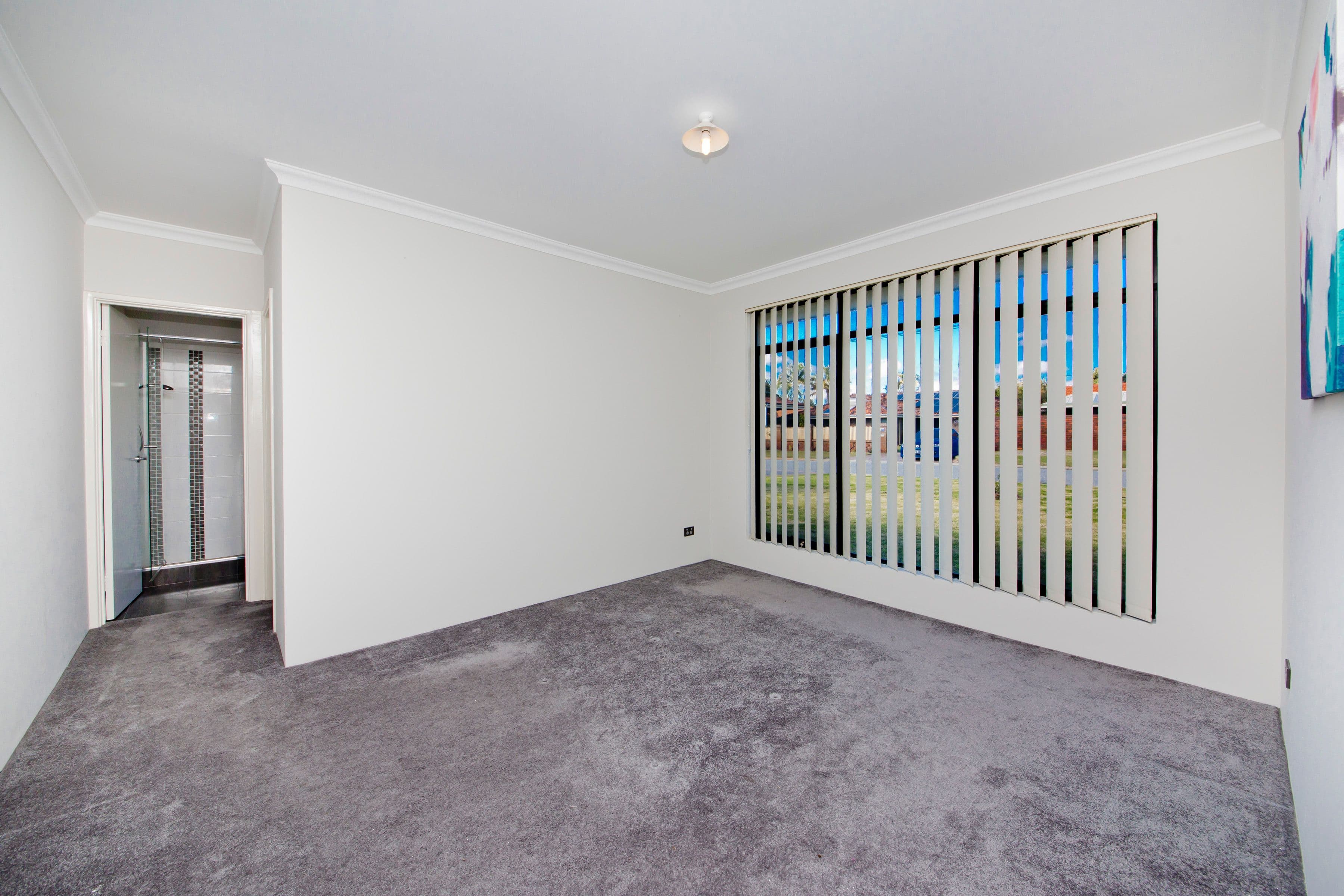 5A Banstead Way, Morley WA 6062, Morley - Thumbnail 4