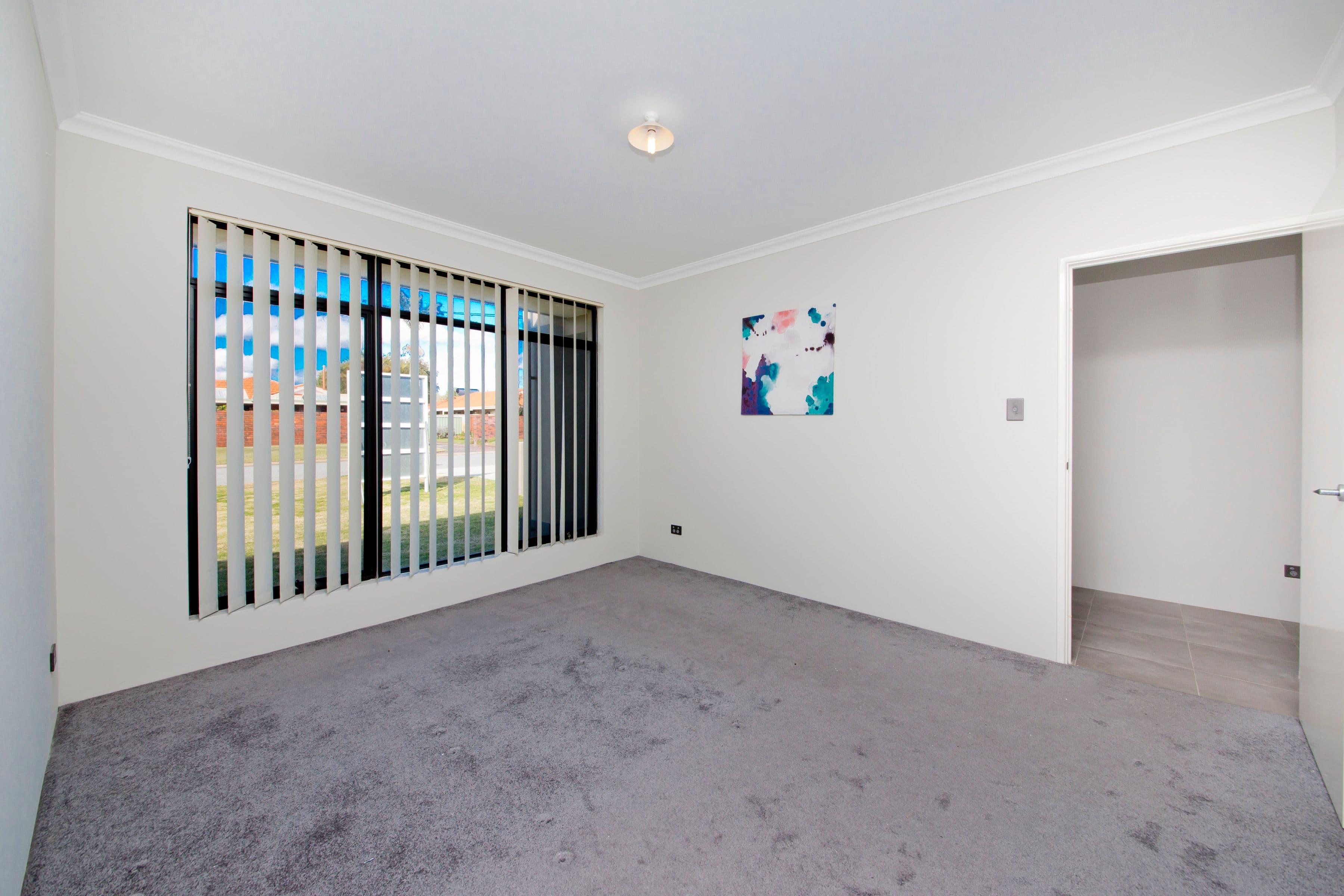 5A Banstead Way, Morley WA 6062, Morley - Thumbnail 5