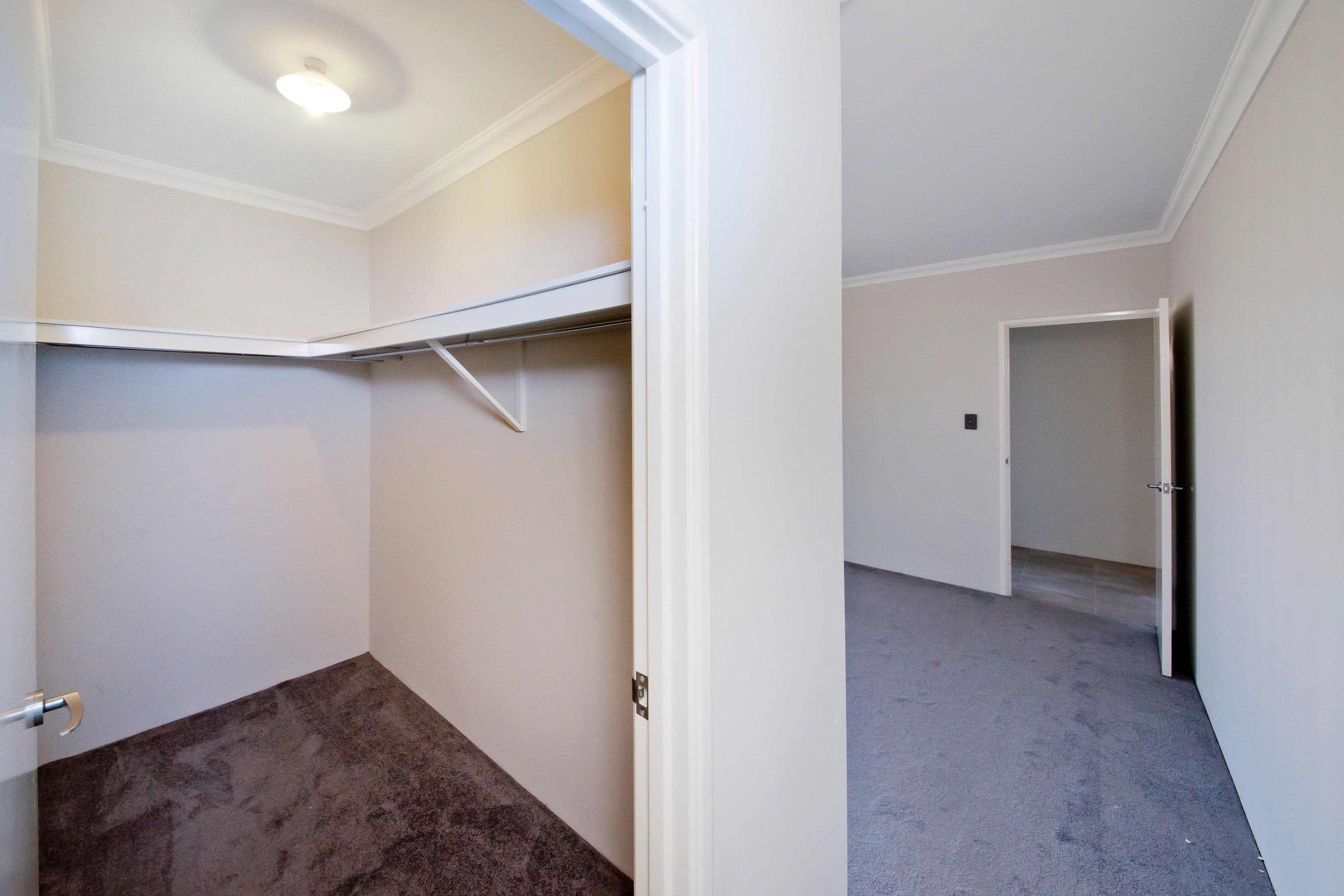 5A Banstead Way, Morley WA 6062, Morley - Thumbnail 6