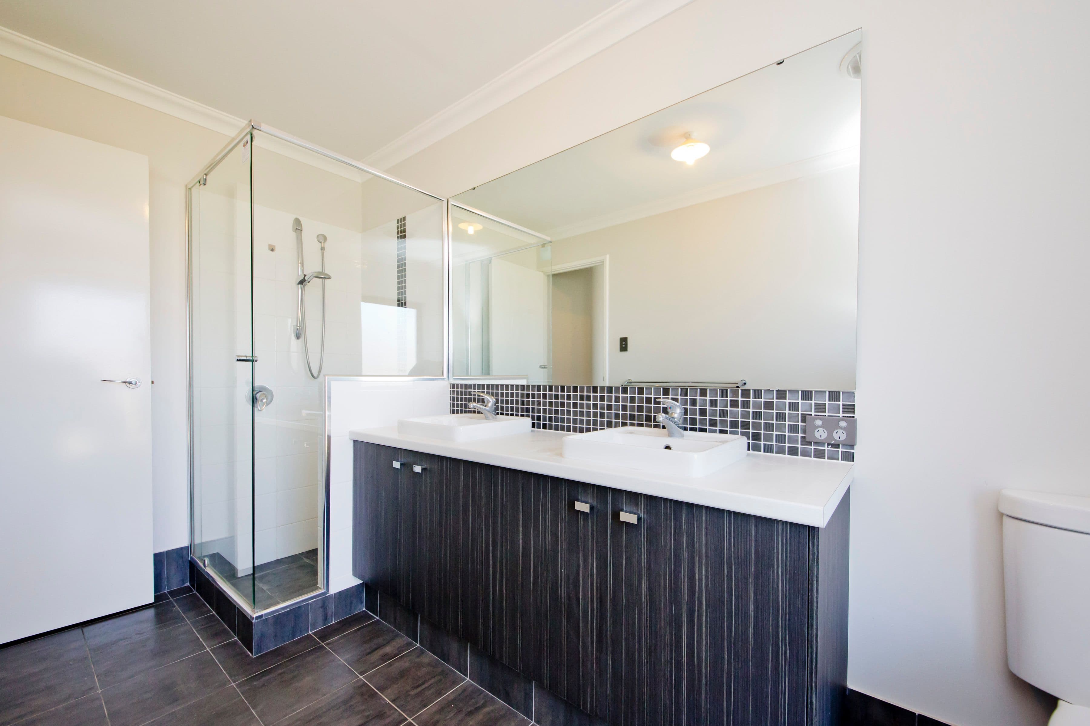 5A Banstead Way, Morley WA 6062, Morley - Thumbnail 7