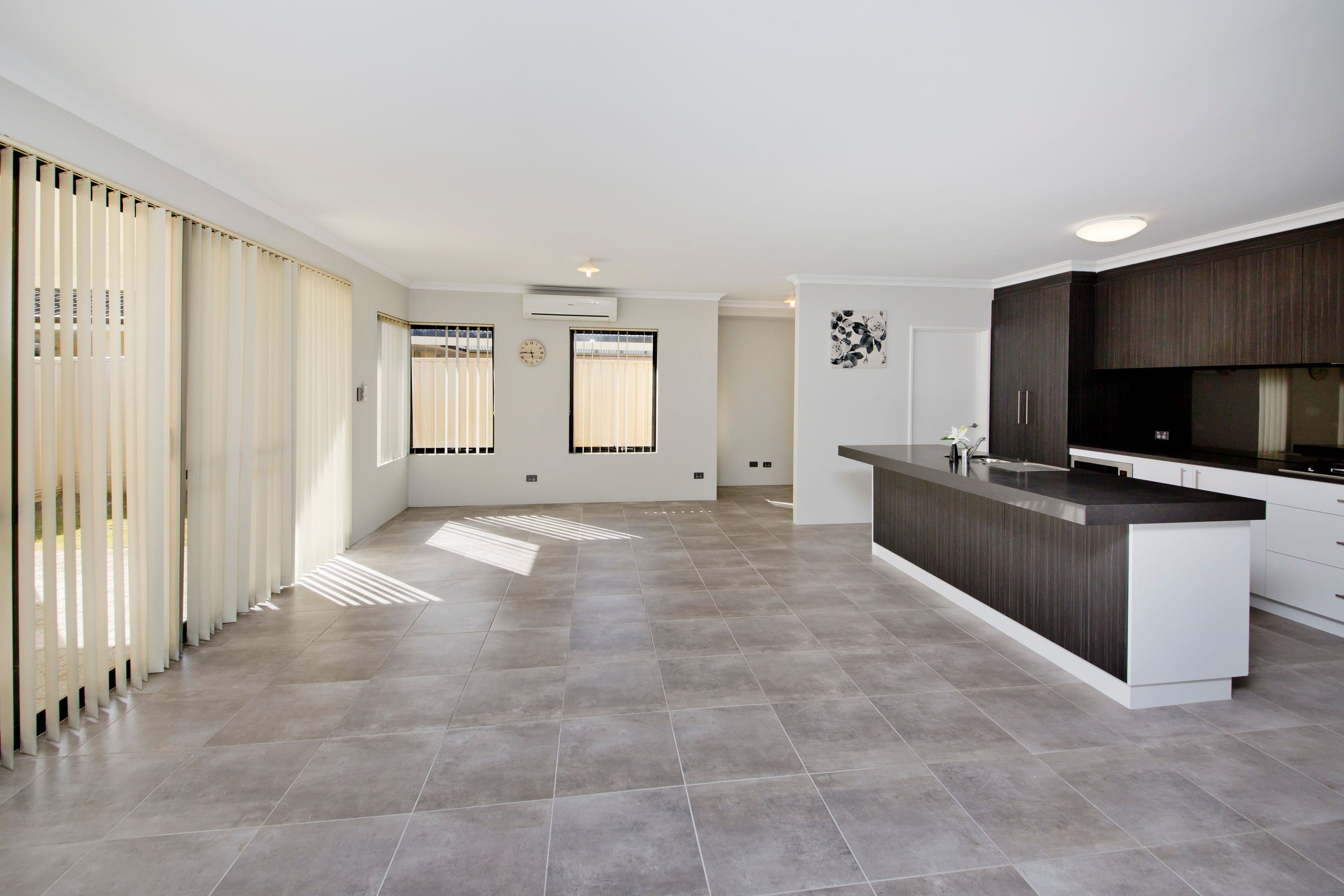 5A Banstead Way, Morley WA 6062, Morley - Thumbnail 8