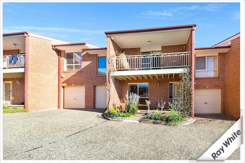 5-9 Federal Avenue, Queanbeyan NSW 2620, Queanbeyan - Image 1