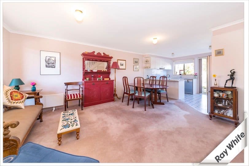 5-9 Federal Avenue, Queanbeyan NSW 2620, Queanbeyan - Thumbnail 2