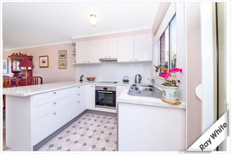 5-9 Federal Avenue, Queanbeyan NSW 2620, Queanbeyan - Thumbnail 3