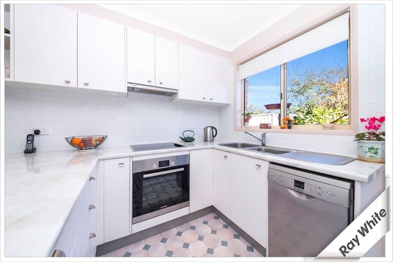 5-9 Federal Avenue, Queanbeyan NSW 2620, Queanbeyan - Thumbnail 4