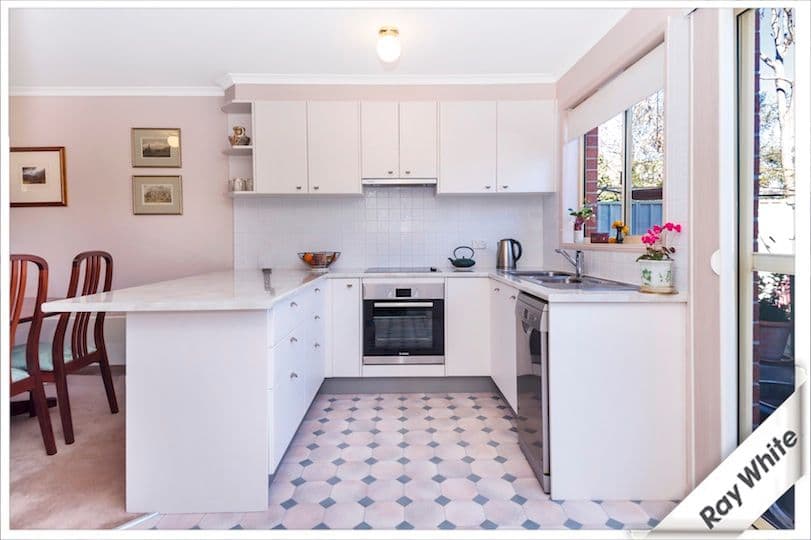 5-9 Federal Avenue, Queanbeyan NSW 2620, Queanbeyan - Thumbnail 5