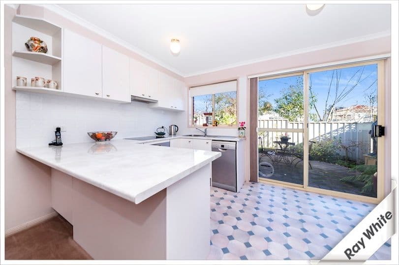 5-9 Federal Avenue, Queanbeyan NSW 2620, Queanbeyan - Thumbnail 6