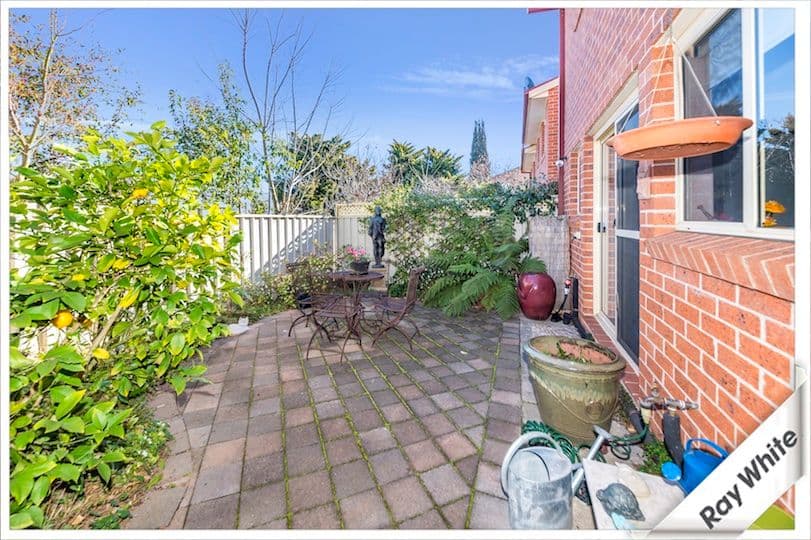 5-9 Federal Avenue, Queanbeyan NSW 2620, Queanbeyan - Thumbnail 7