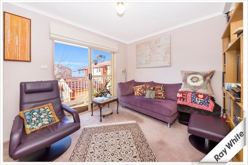 5-9 Federal Avenue, Queanbeyan NSW 2620, Queanbeyan - Thumbnail 8