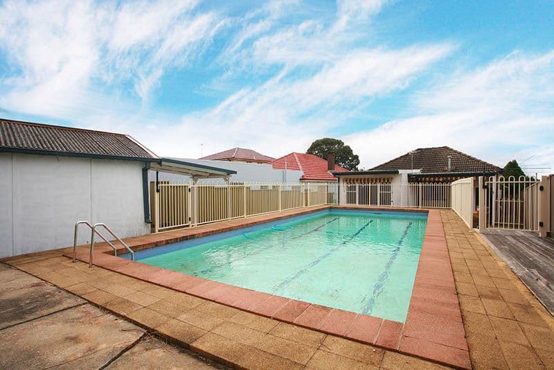 6 Rolestone Avenue, KINGSGROVE NSW 2208, Kingsgrove - Thumbnail 2