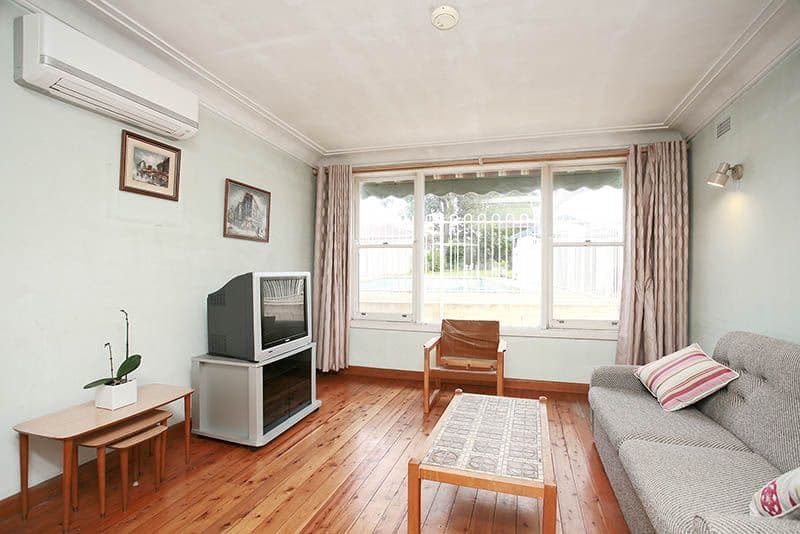 6 Rolestone Avenue, KINGSGROVE NSW 2208, Kingsgrove - Thumbnail 4