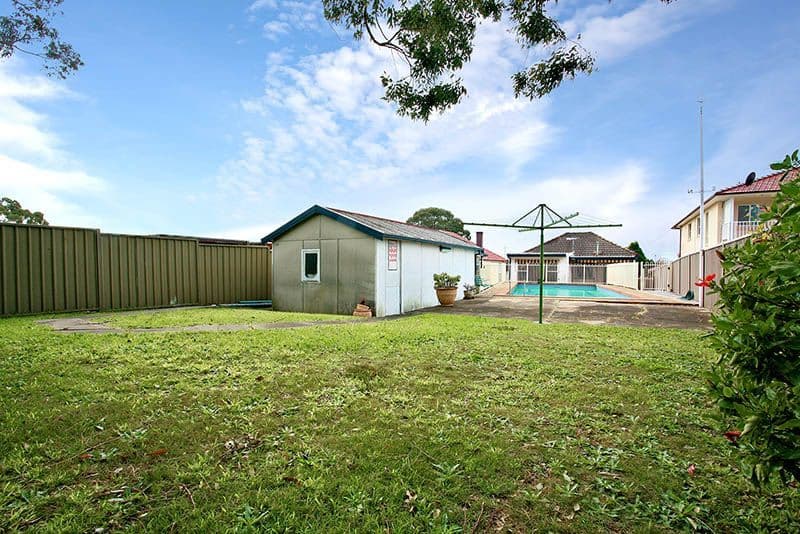 6 Rolestone Avenue, KINGSGROVE NSW 2208, Kingsgrove - Thumbnail 6