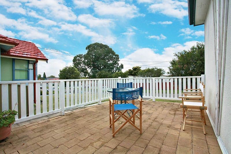 6 Rolestone Avenue, KINGSGROVE NSW 2208, Kingsgrove - Thumbnail 7