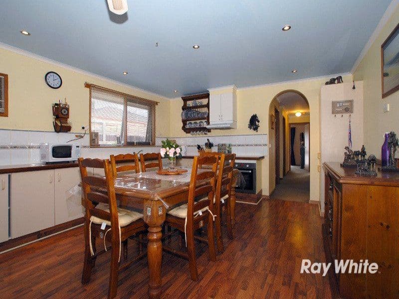 4 Todd Court, CRANBOURNE VIC 3977, Cranbourne West - Image 1