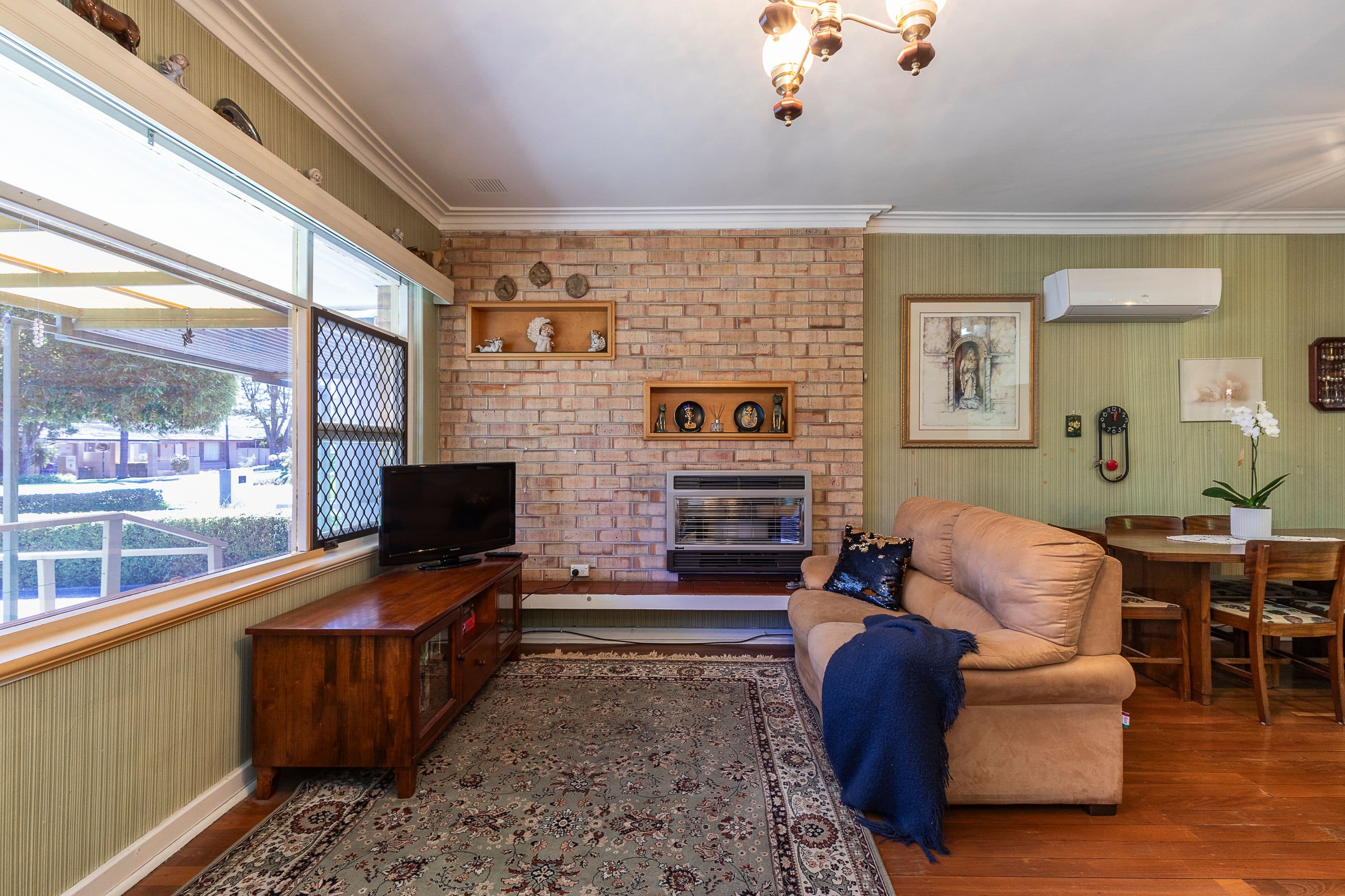 6 Delphine Avenue, Dianella WA 6059, Dianella - Thumbnail 3