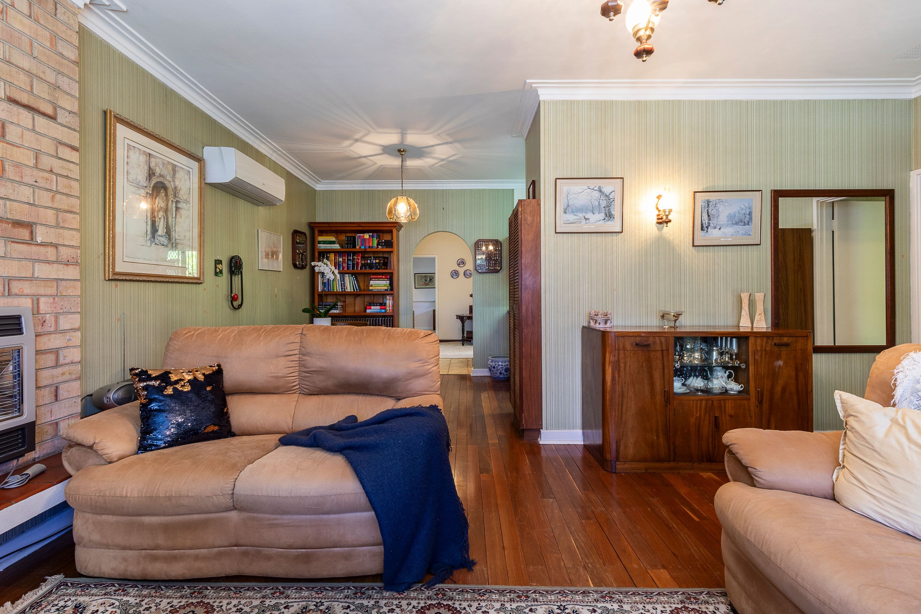 6 Delphine Avenue, Dianella WA 6059, Dianella - Thumbnail 4