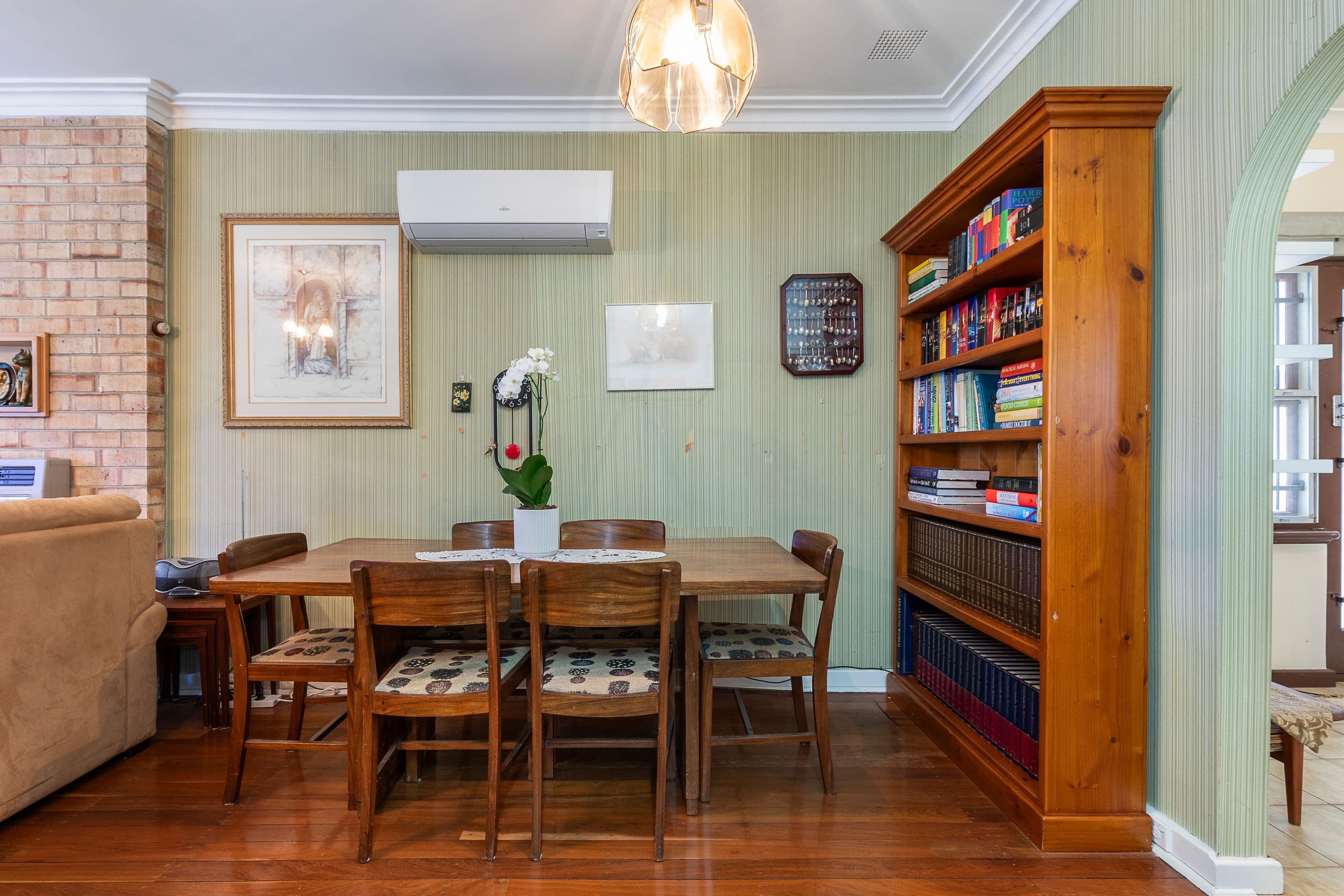 6 Delphine Avenue, Dianella WA 6059, Dianella - Thumbnail 6