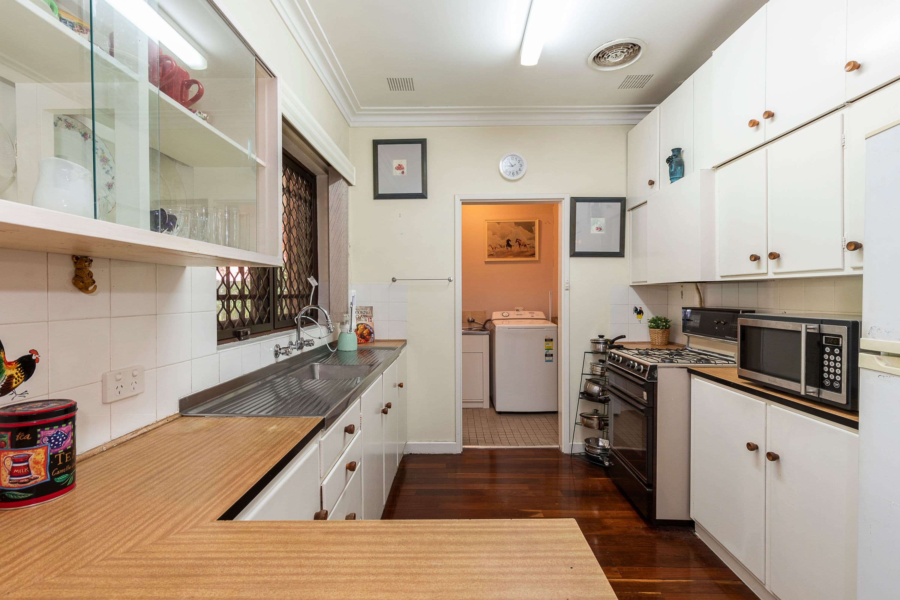 6 Delphine Avenue, Dianella WA 6059, Dianella - Thumbnail 7