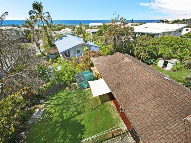 7 Martin Street, PEREGIAN BEACH QLD 4573, Peregian Beach - Image 1