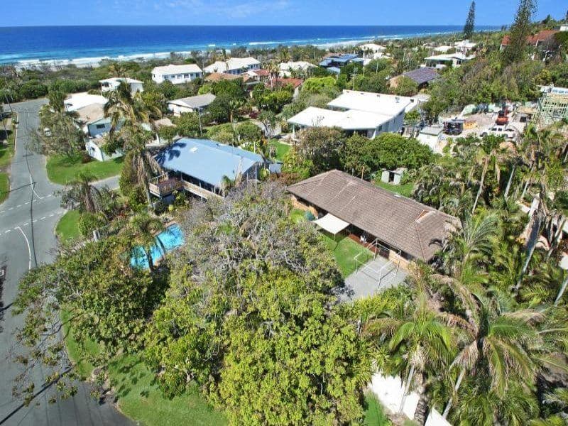 7 Martin Street, PEREGIAN BEACH QLD 4573, Peregian Beach - Thumbnail 2