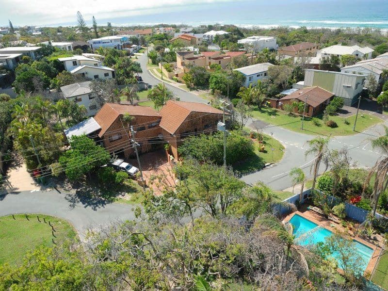 7 Martin Street, PEREGIAN BEACH QLD 4573, Peregian Beach - Thumbnail 3