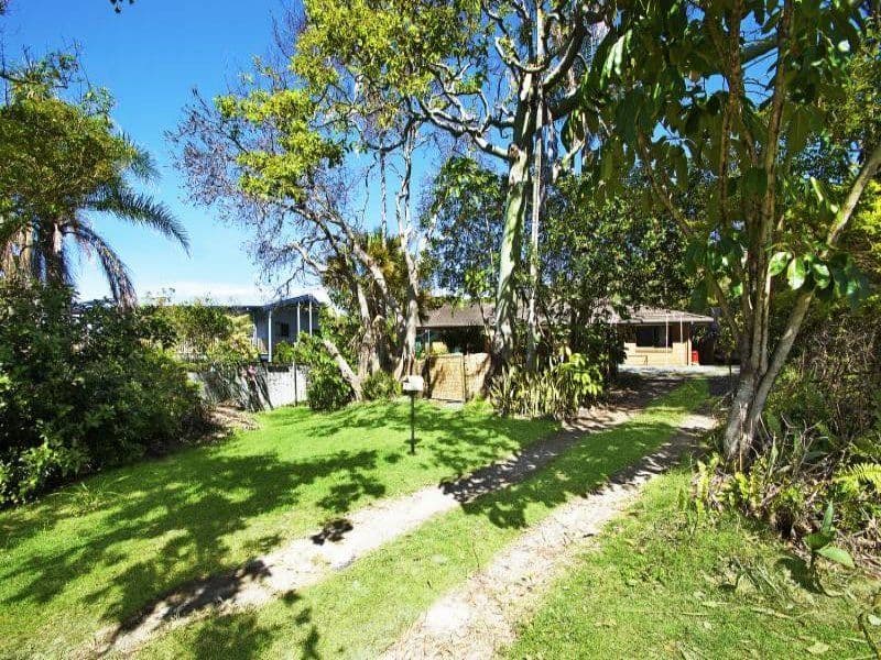 7 Martin Street, PEREGIAN BEACH QLD 4573, Peregian Beach - Thumbnail 4