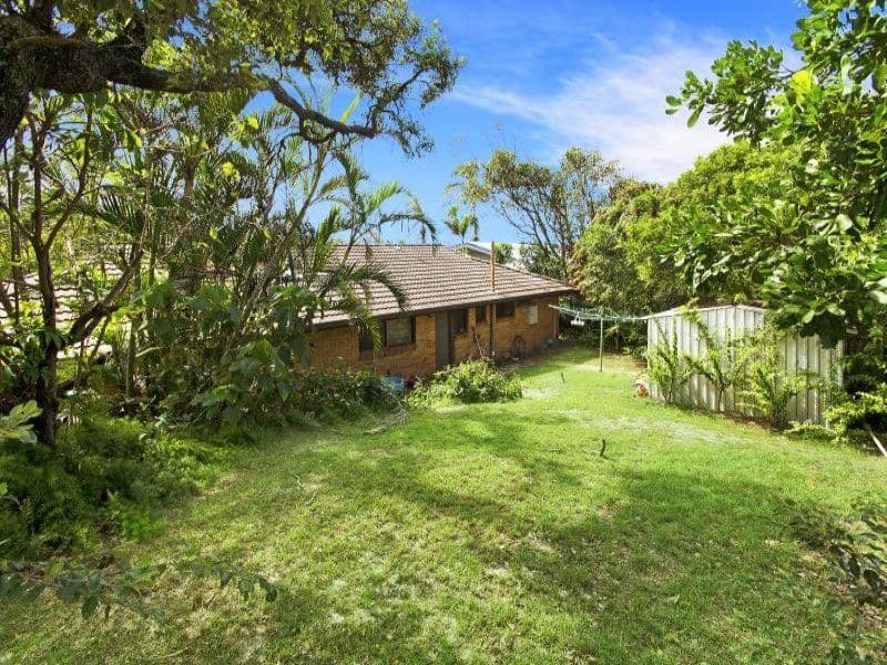 7 Martin Street, PEREGIAN BEACH QLD 4573, Peregian Beach - Thumbnail 5