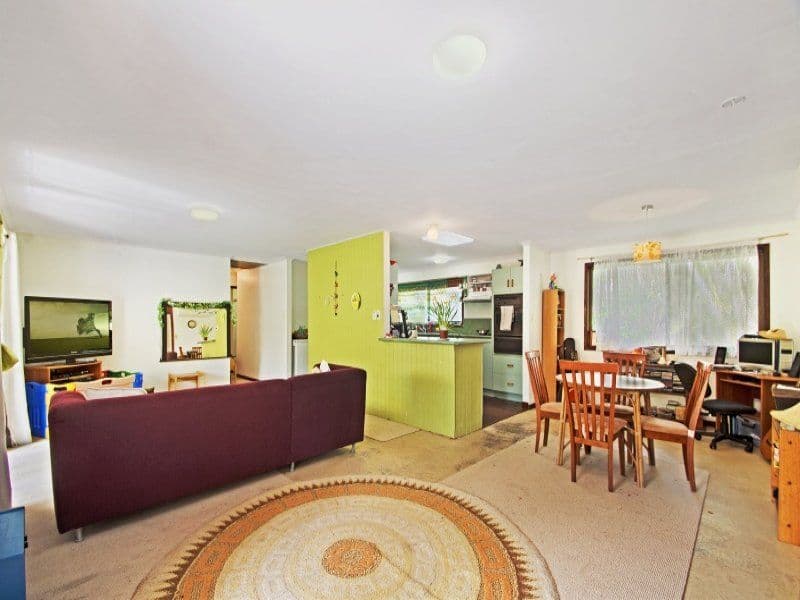 7 Martin Street, PEREGIAN BEACH QLD 4573, Peregian Beach - Thumbnail 6